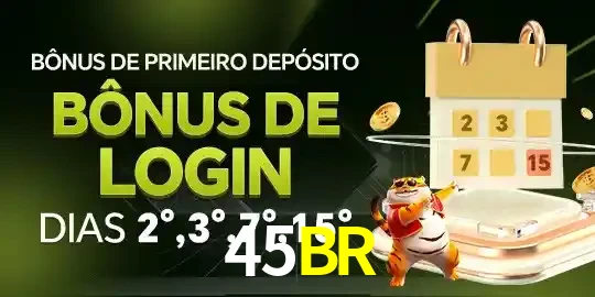 Promoções 1 45BR