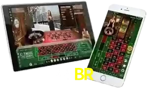45BR